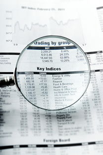 丰都同志供卵选性别：nt值偏高风险大吗下一步检查什么？